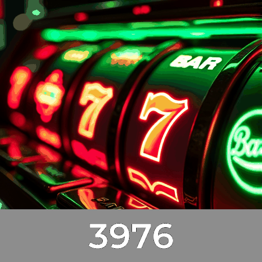 3976: Experimente o Jogo de Crash com Altos Retornos!