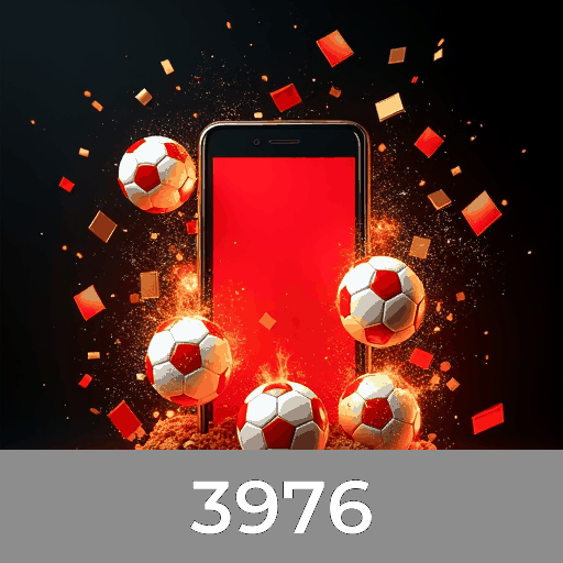 3976: Descubra a Emoção dos Jogos de Cassino Online