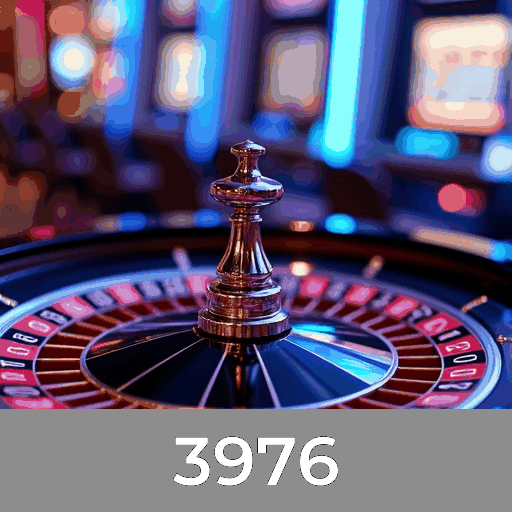 3976: Bônus e Ofertas Únicas que Você Não Pode Perder!