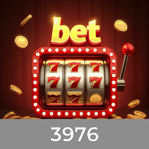 3976: Seu Destino para Jogos Seguros e Profissionais