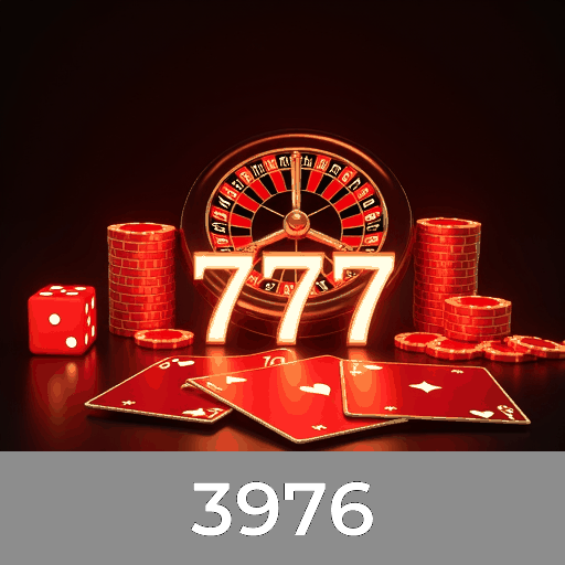 3976: Bônus e Ofertas Únicas que Você Não Pode Perder!