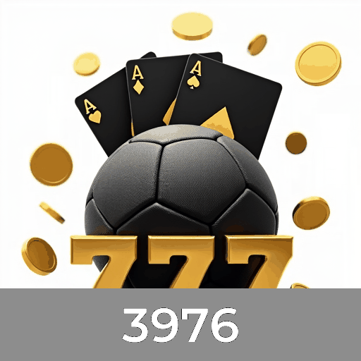 3976: Experiência Profissional de Jogos de Mesa ao Vivo