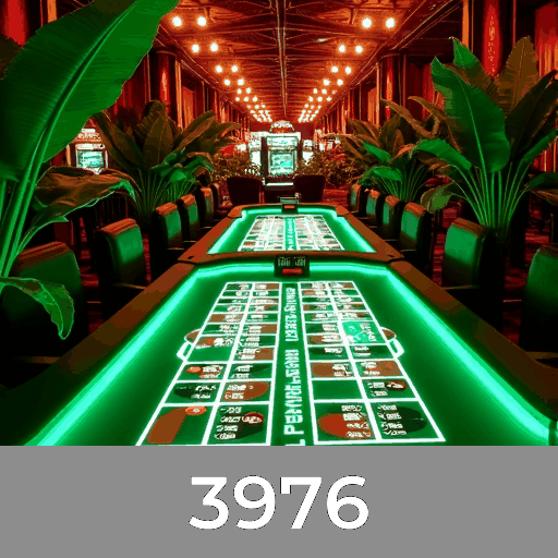 Aproveite as Vantagens das Promoções Imperdíveis do 3976