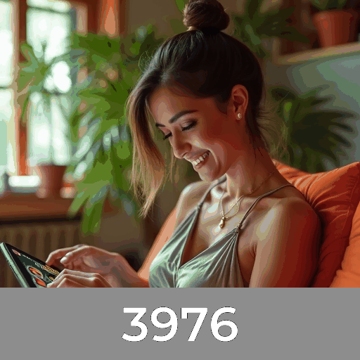 3976: Experiência Profissional de Jogos de Mesa ao Vivo