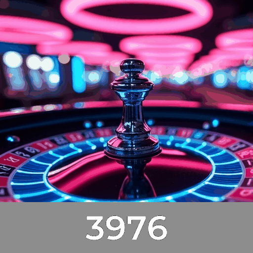 Aproveite as Vantagens das Promoções Imperdíveis do 3976
